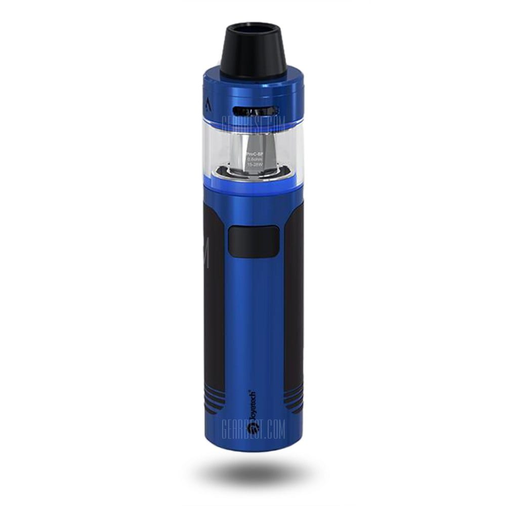 Электронные 22. Joyetech d22. Joyetech Sena. Вайпер Joyetech. Дойтек.