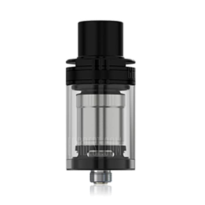 offertehitech-gearbest-Original Joyetech UNIMAX 25 Atomizer