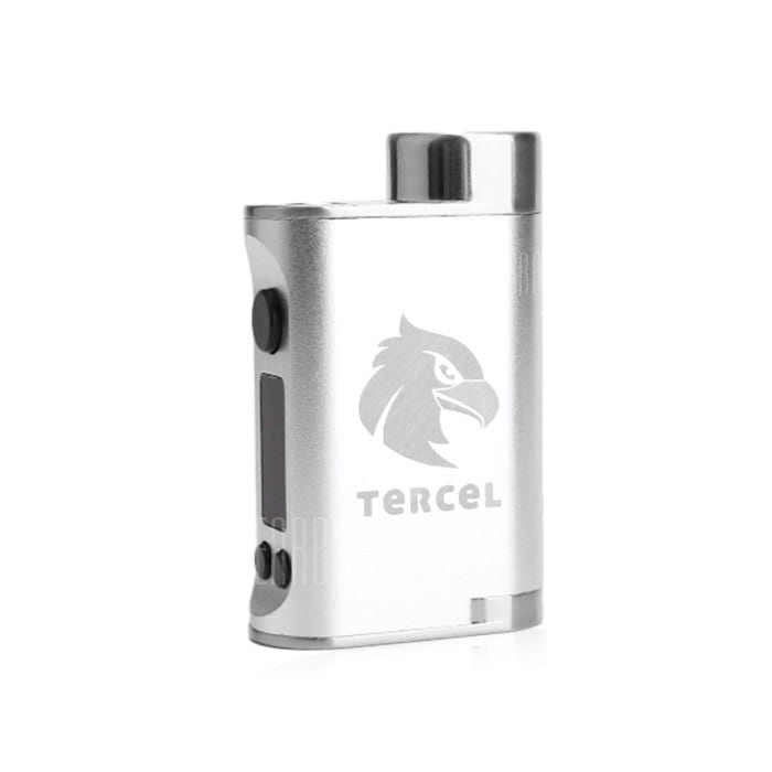 offertehitech-gearbest-Original Kamry Tercel TC Box Mod