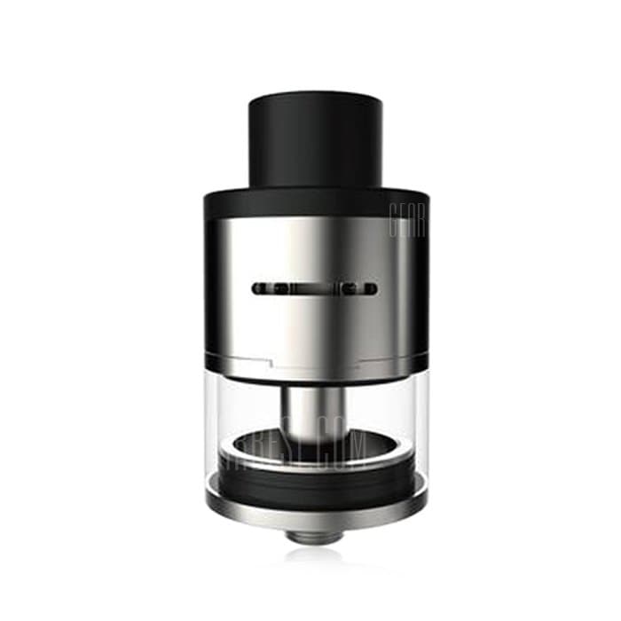 offertehitech-gearbest-Original Kanger DOTA RDTA Atomizer