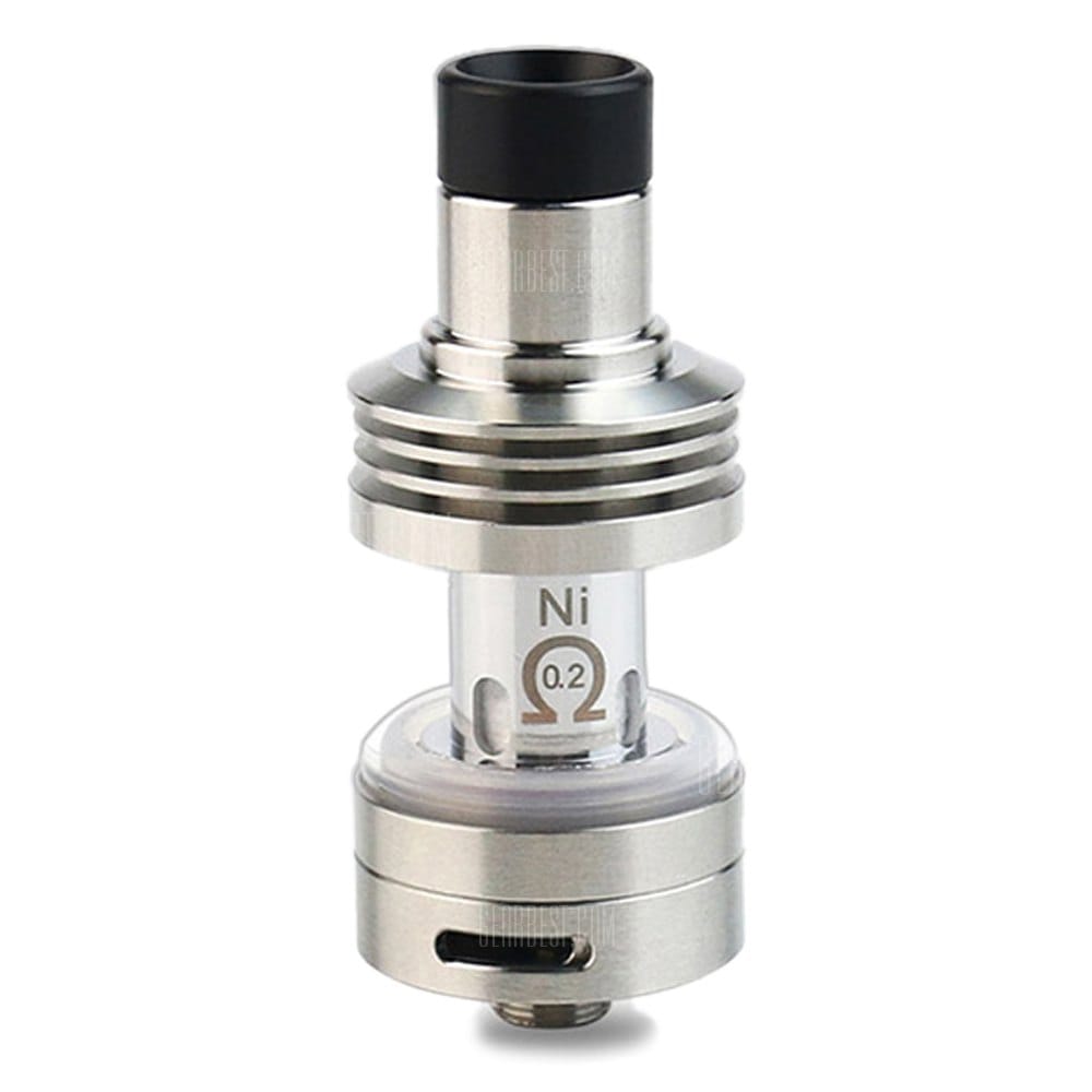 offertehitech-gearbest-Original Kangside KSD DK22 - 2.0 Tank Atomizer