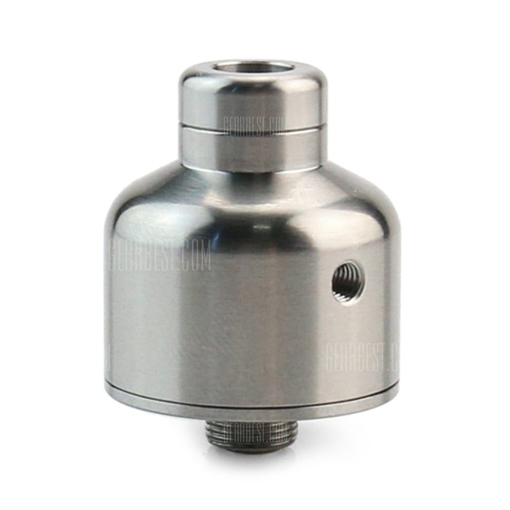 offertehitech-gearbest-Original Kangside KSD Nipple RDA Rebuildable Dripping Atomizer