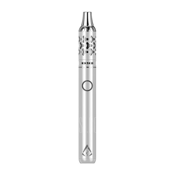 offertehitech-gearbest-Original Rofvape Coco Pen 2200mAh Starter Kit with 2.3ml Capacity