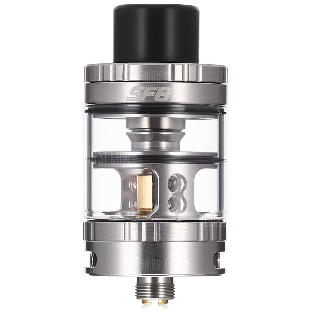 offertehitech-gearbest-Original Smkon SF8 RTA