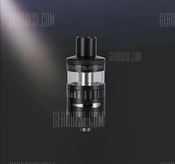 offertehitech-gearbest-Original Steam Crave 2ml Supreme Lite RDTA