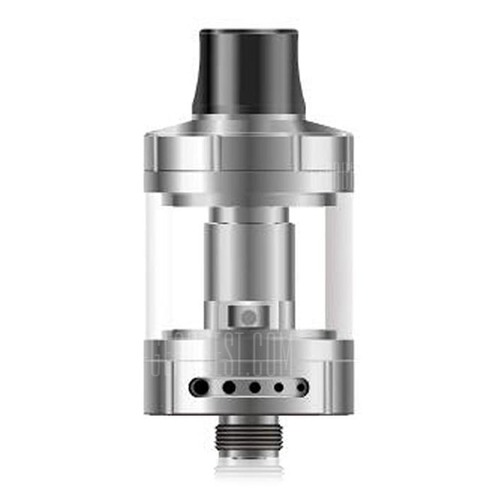 offertehitech-gearbest-Original Vapefly Nicolas MTL Sub Ohm Tank