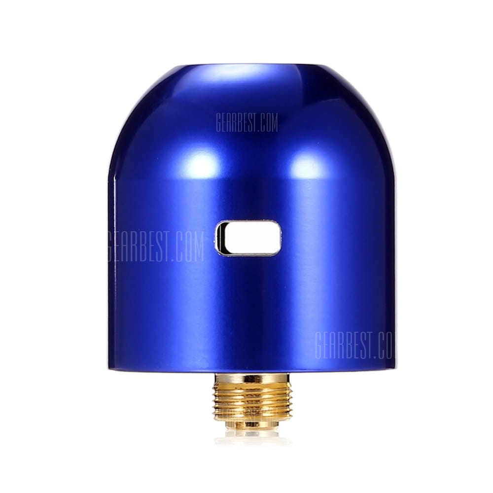 offertehitech-gearbest-Original Ystar Freelander RDA