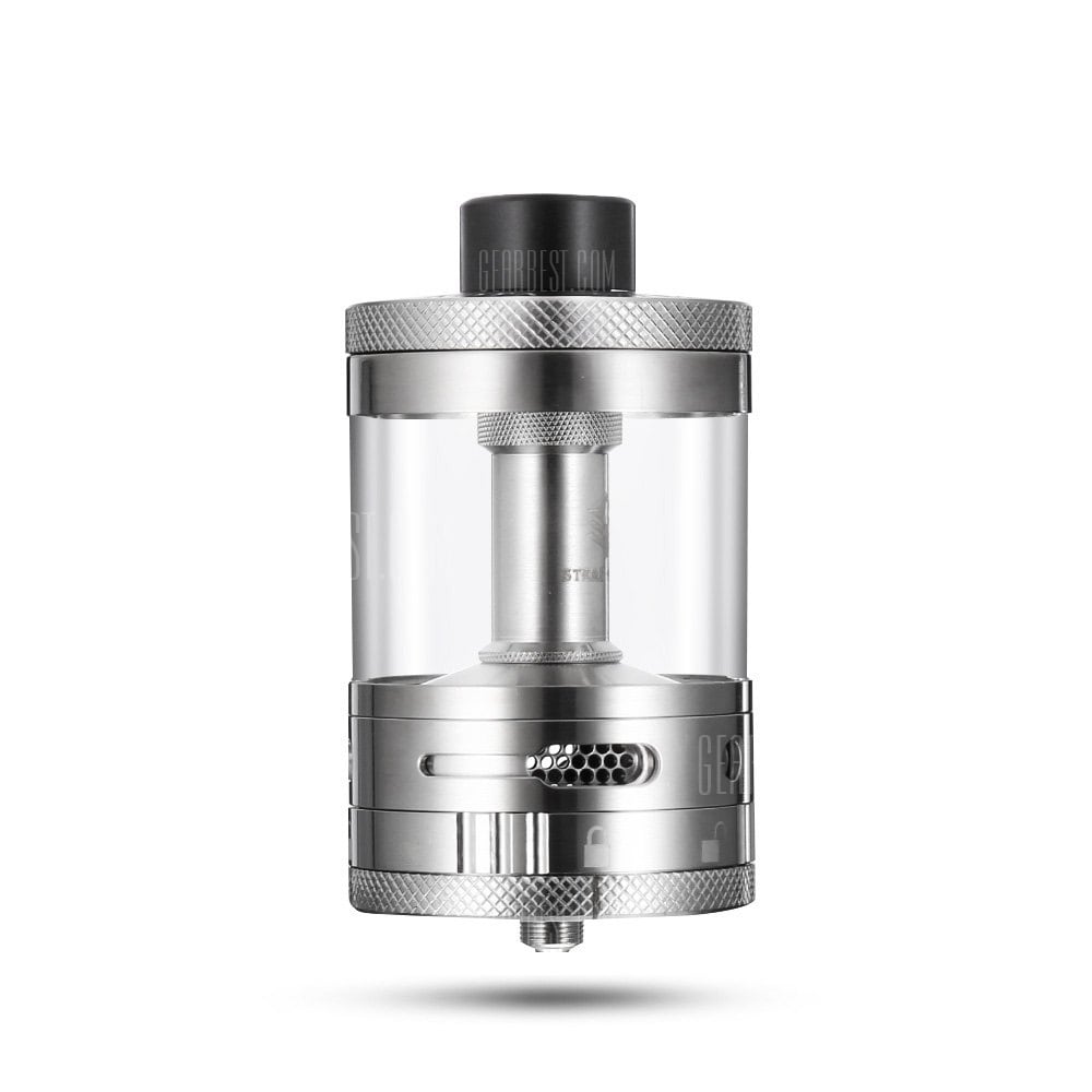 offertehitech-gearbest-Steam Crave Aromamizer Titan RDTA for E Cigarette