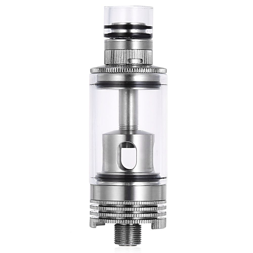 offertehitech-gearbest-Steam Tribe Mini Vulcan Tank Atomizer