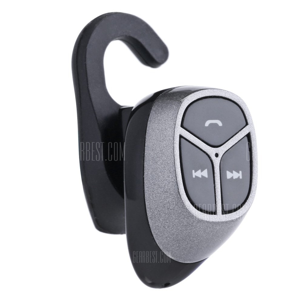 offertehitech-gearbest-Super Mini Universal Bluetooth V4.0 Wireless Headset