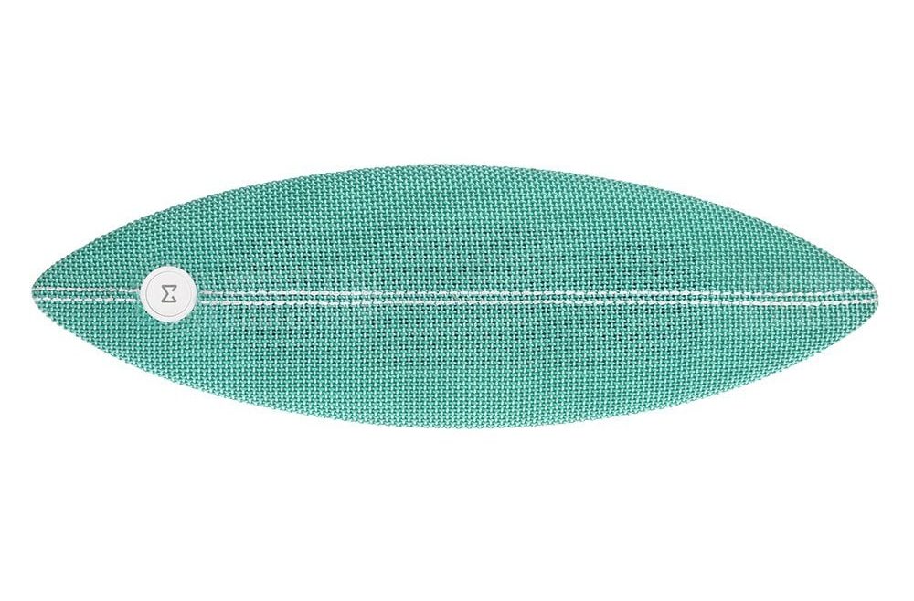 offertehitech-gearbest-Surfboard Waterproof Bluetooth Speaker