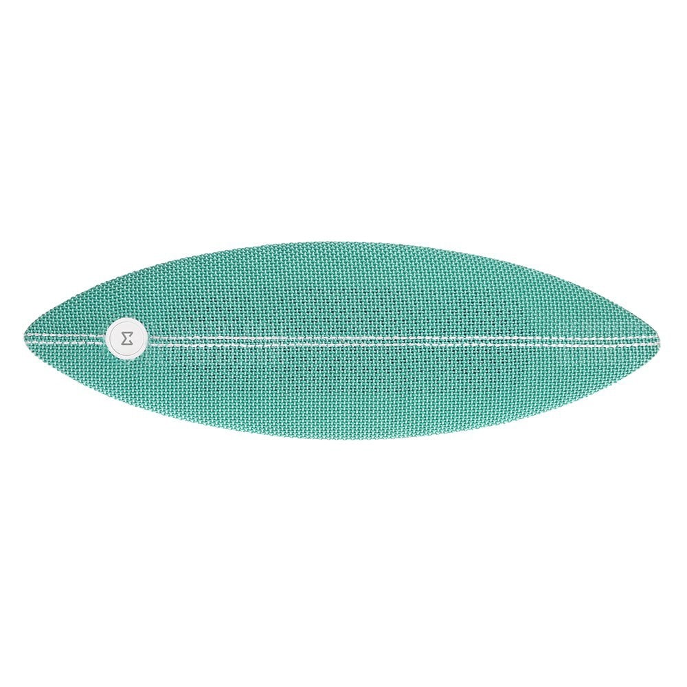 offertehitech-gearbest-Surfboard Waterproof Bluetooth Speaker