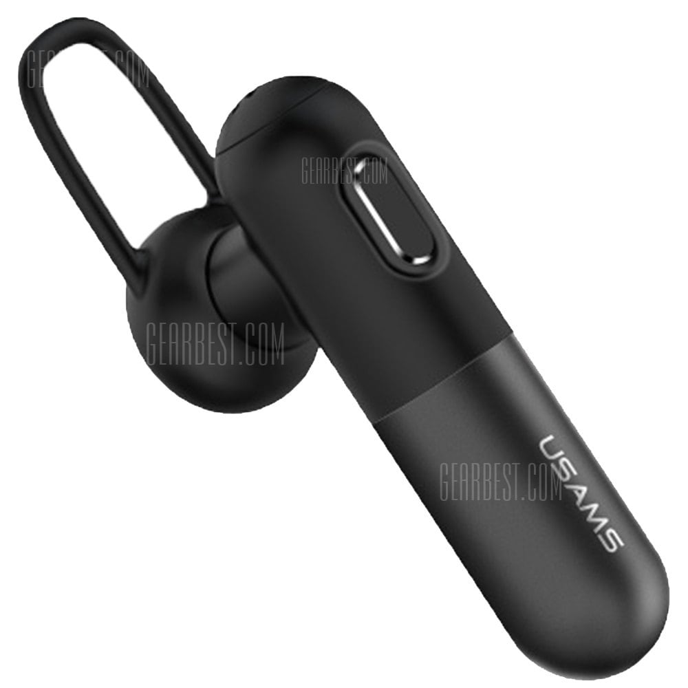 offertehitech-gearbest-Wireless Ear Drive Mini Sport 4.1 Universal Bluetooth Headset