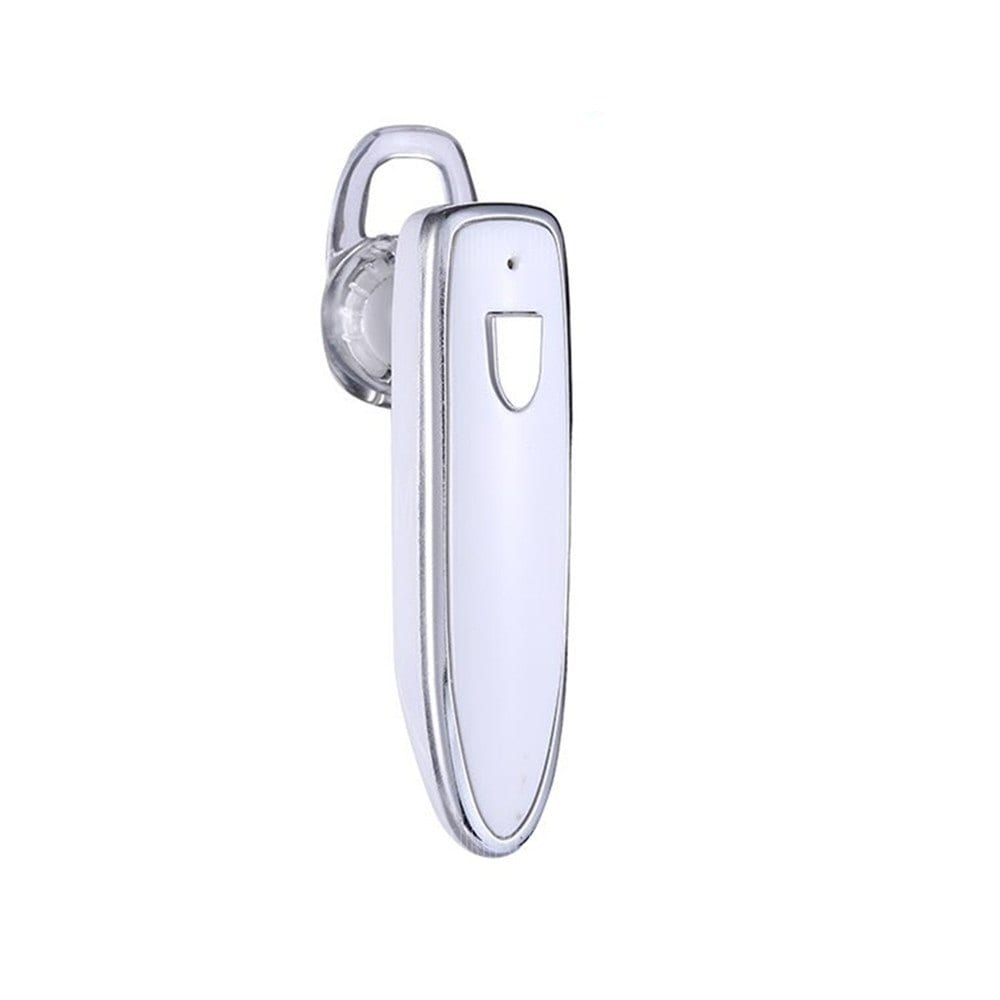 offertehitech-gearbest-A1 Universal Stereo Bluetooth V4.1 Wireless Headset Mini Headset  Microphone for Smartphones  Tablet PC