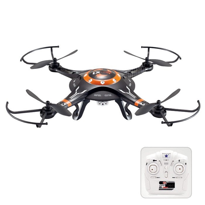 offertehitech-gearbest-CHEERSON CX - 32C 2.4G Quadcopter