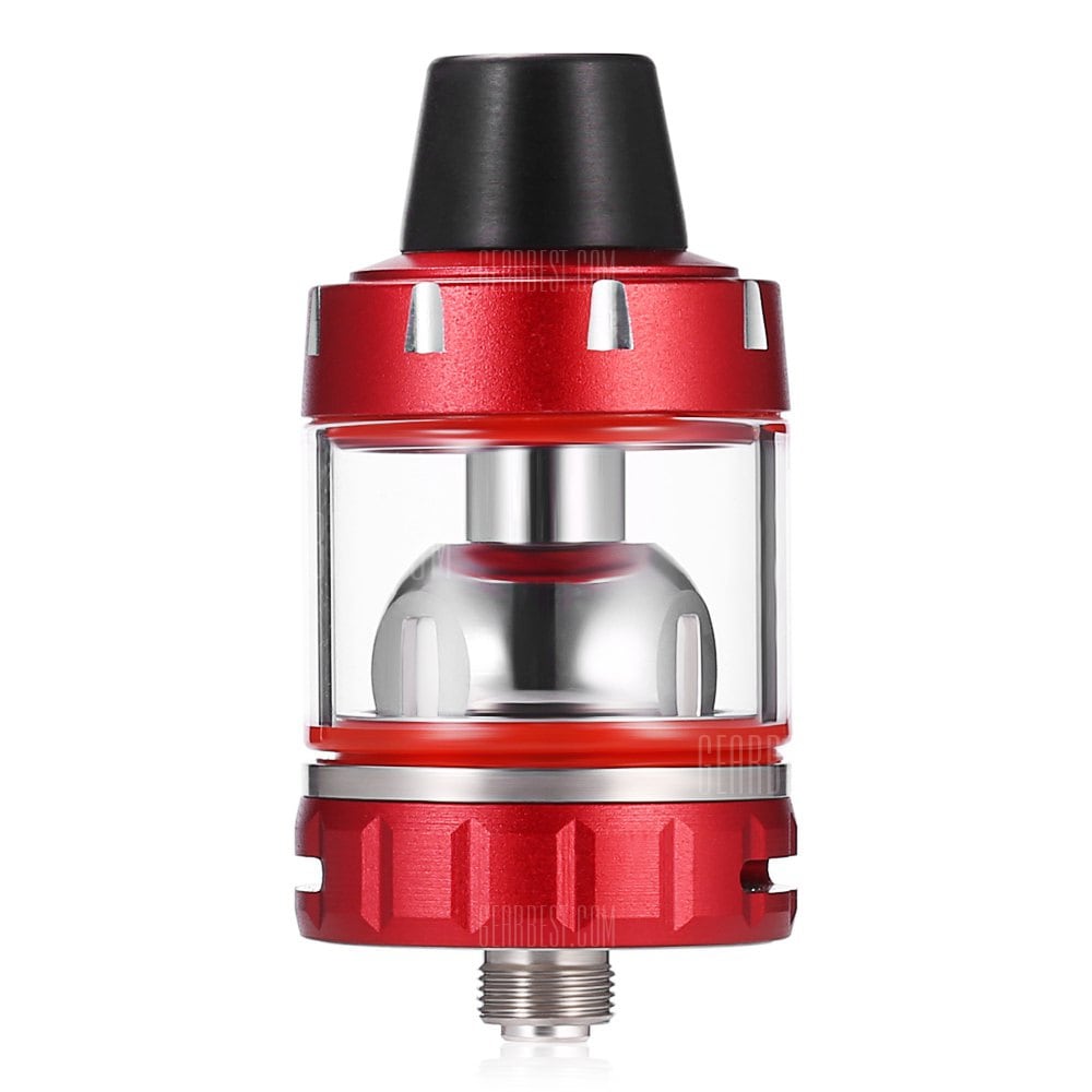 offertehitech-gearbest-Fat Pig Atomizer with 0.2 ohm