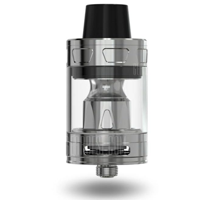 offertehitech-gearbest-Joyetech ProCore Remix RTA / RDA / Sub Ohm Atomizer