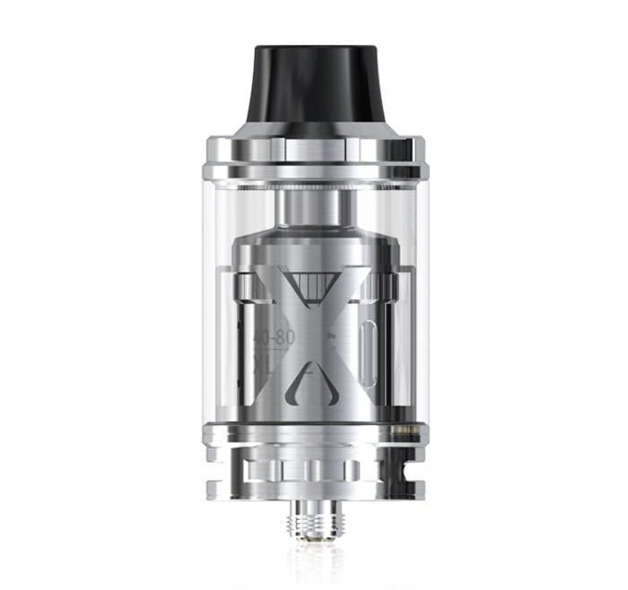 offertehitech-gearbest-Original IJOY EXO XL Sub - ohm Clearomizer