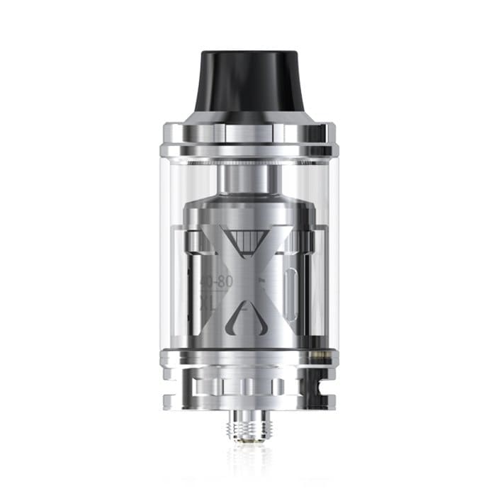 offertehitech-gearbest-Original IJOY EXO XL Sub - ohm Clearomizer