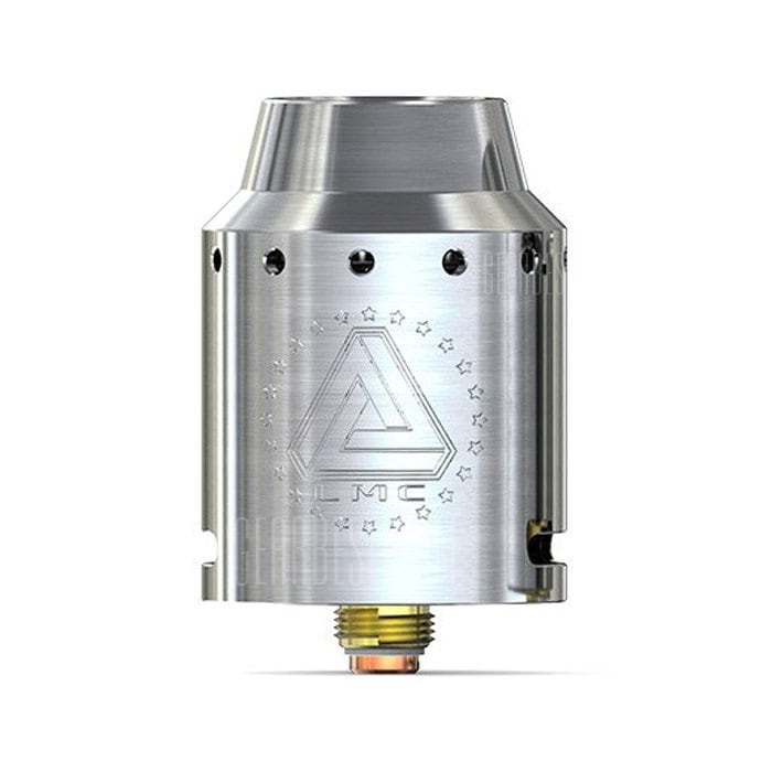 offertehitech-gearbest-Original IJOY Limitless 24 RDA Atomizer