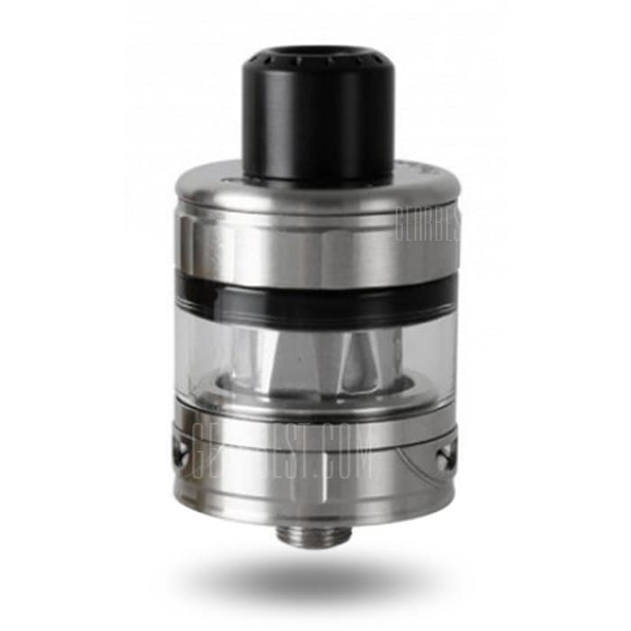 offertehitech-gearbest-Original Joyetech ProCore Motor Atomizer 2ml