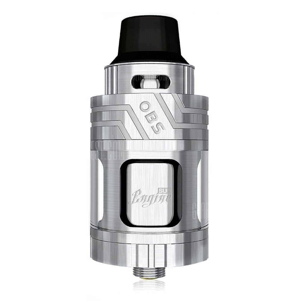 offertehitech-gearbest-Original OBS Engine SUB Atomizer