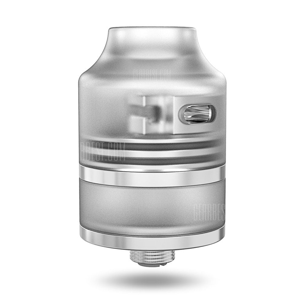 offertehitech-gearbest-Original OUMIER Wasp Nano RDTA 2ml