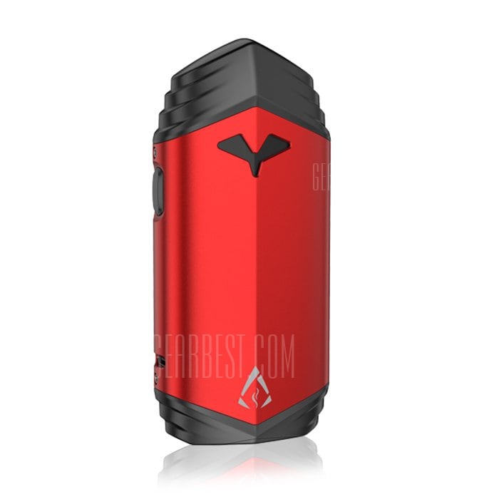 offertehitech-gearbest-Original Rofvape Warlock ARK Ship