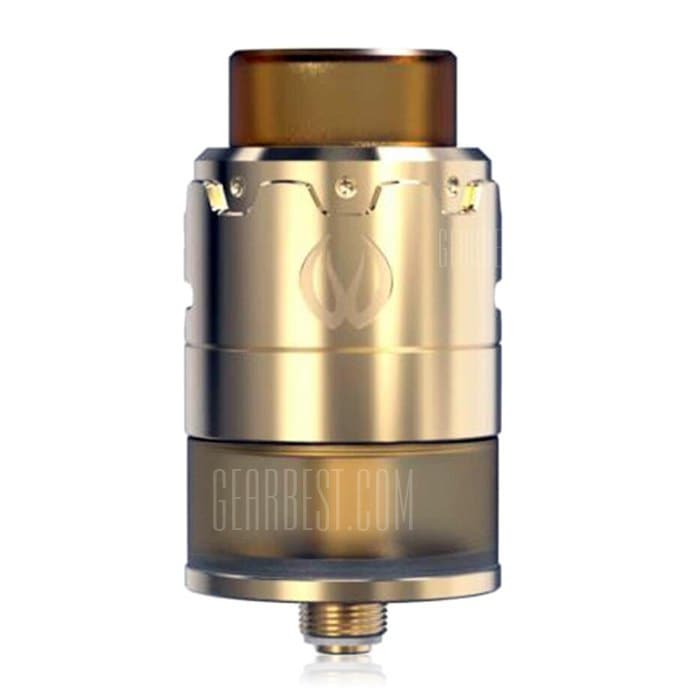 offertehitech-gearbest-Original Vandyvape Pyro 24 RDTA