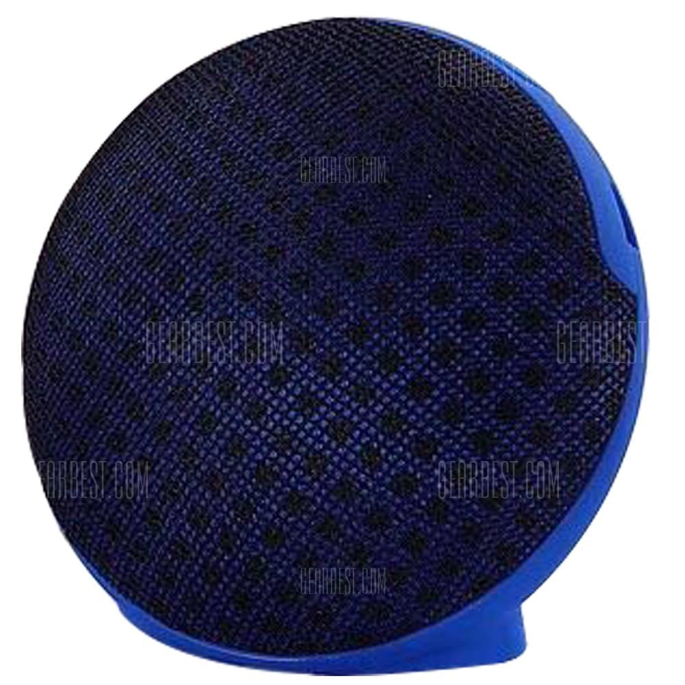 offertehitech-gearbest-The jc-210 Music Satellite Bluetooth Portable Speakers With Low Sound