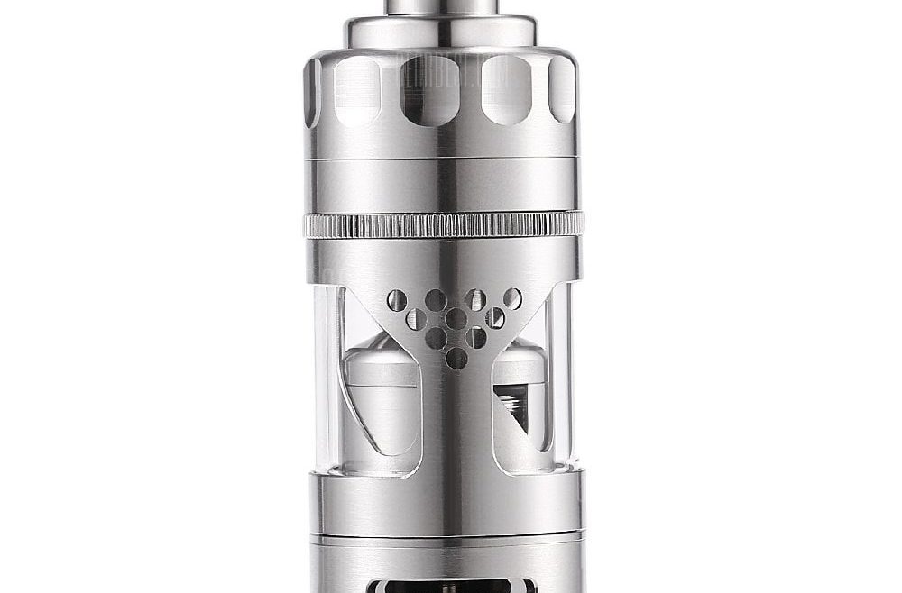 offertehitech-gearbest-Coppervape 316SS HV2 Style RTA