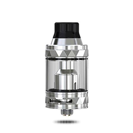 offertehitech-gearbest-Eleaf ELLO TS 4ml Atomizer