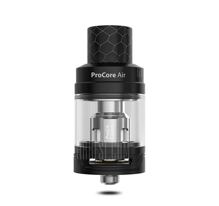 offertehitech-gearbest-Joyetech ProCore Air Atomizer