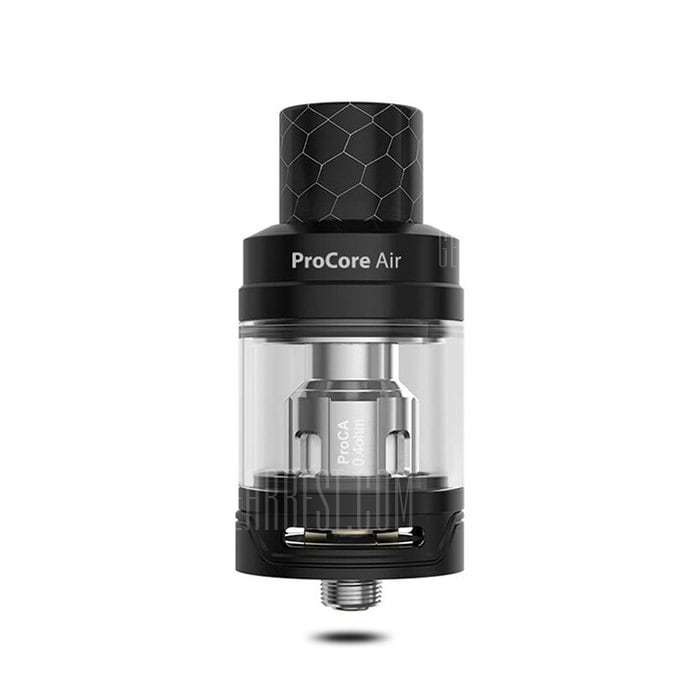 offertehitech-gearbest-Joyetech ProCore Air Atomizer