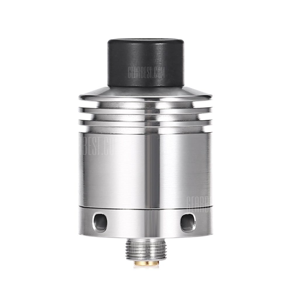 offertehitech-gearbest-Original DOVPO 1VP RDA Atomizer