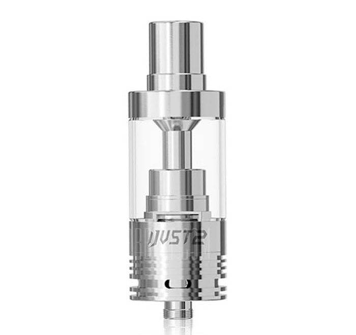 offertehitech-gearbest-Original Eleaf iJust 2 Atomizer