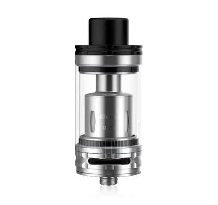 offertehitech-gearbest-Original Geekvape Illusion Sub Ohm Tank