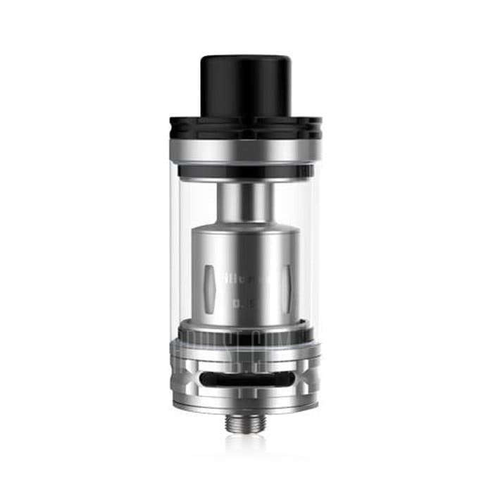 offertehitech-gearbest-Original Geekvape Illusion Sub Ohm Tank