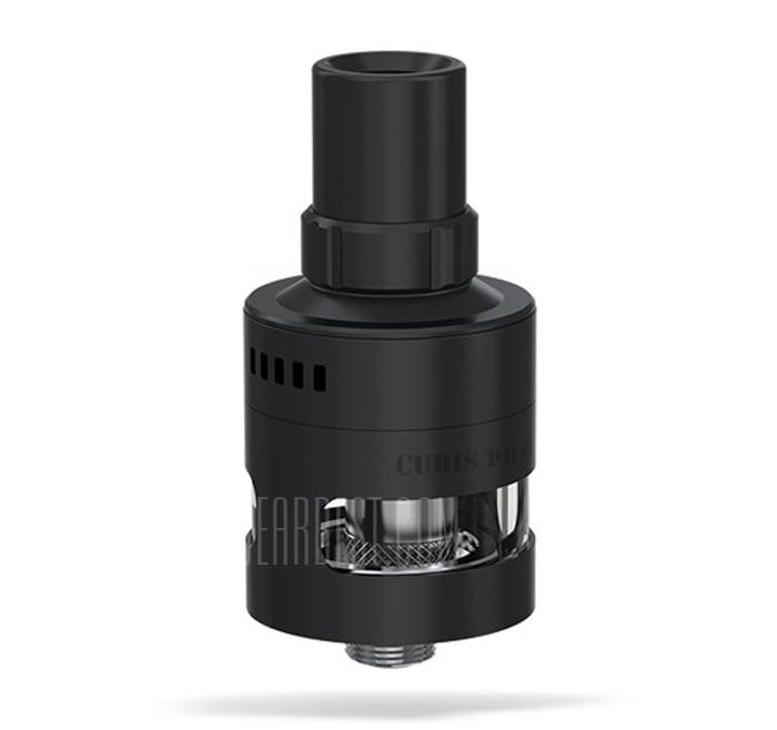 offertehitech-gearbest-Original Joyetech CUBIS Pro Mini Clearomizer