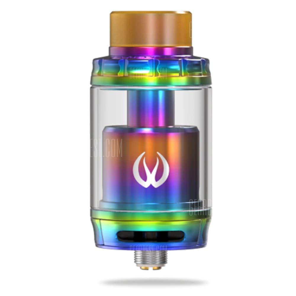 offertehitech-gearbest-Original VANDY VAPE GOVAD RTA