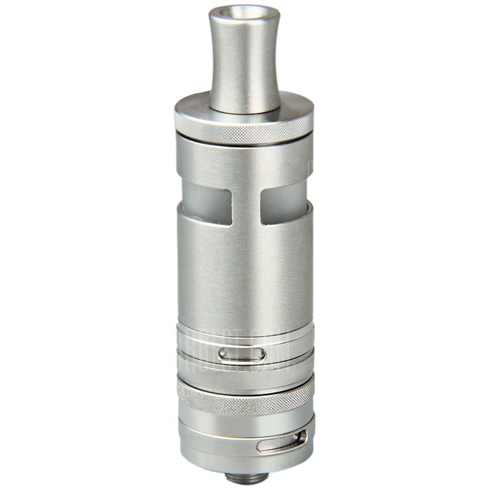 offertehitech-gearbest-TA GS V2 Style RTA