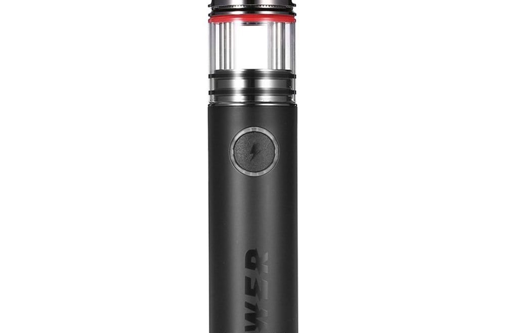 offertehitech-gearbest-Aramax Power Vapepen Kit