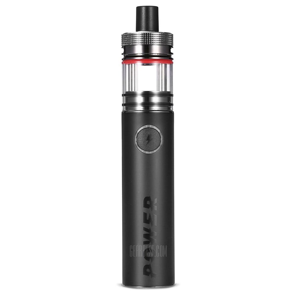 offertehitech-gearbest-Aramax Power Vapepen Kit