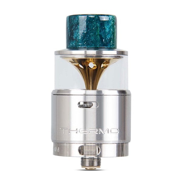 offertehitech-gearbest-[Coupon Code: GB50-$5off-] Innokin Thermo RDA