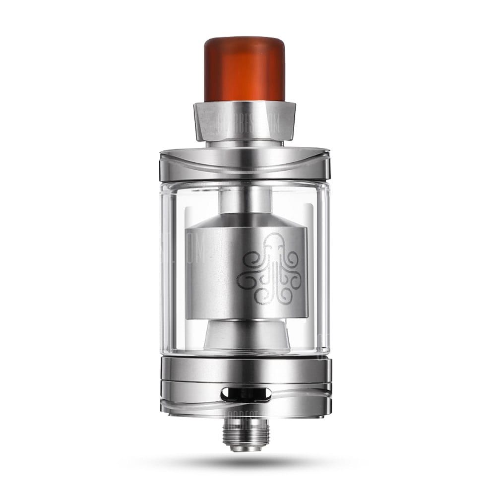 offertehitech-gearbest-Cthulhu Hastur MTL RTA