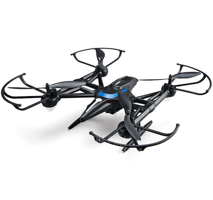 offertehitech-gearbest-JJRC H50WH RC Quadcopter - RTF