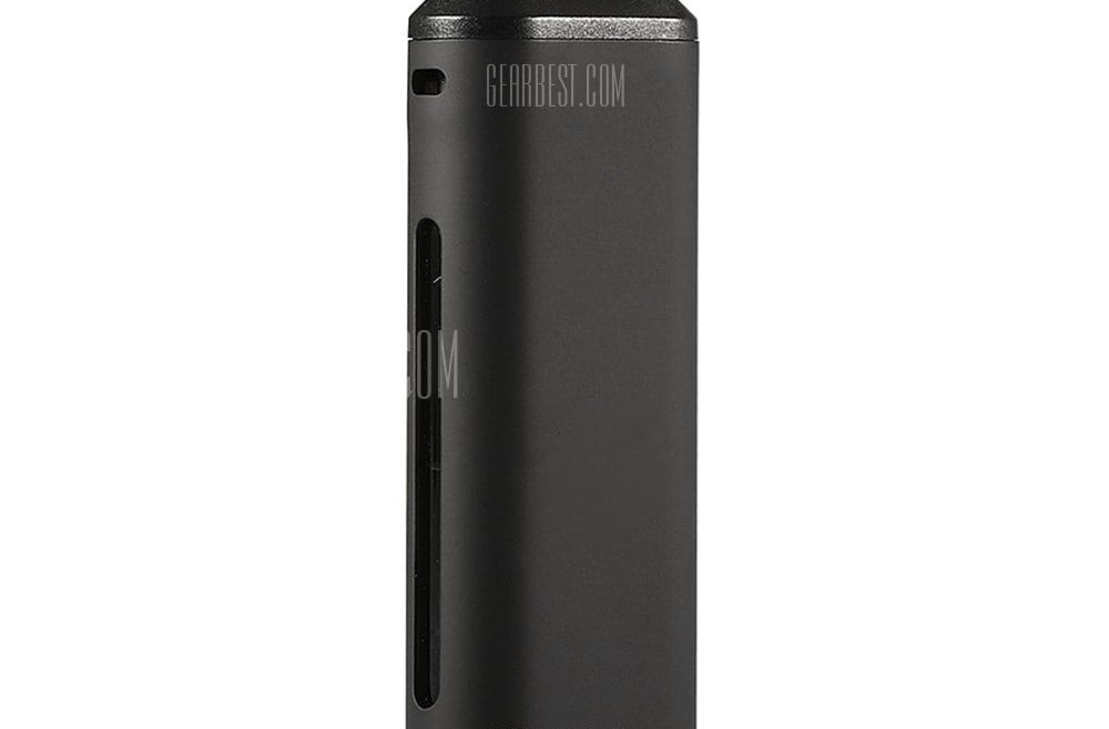 offertehitech-gearbest-Original Eleaf iCare Mini E Cigarette Starter Kit