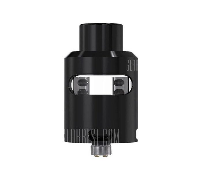 offertehitech-gearbest-Original Geekvape Tsunami Plus RDA 24 Version