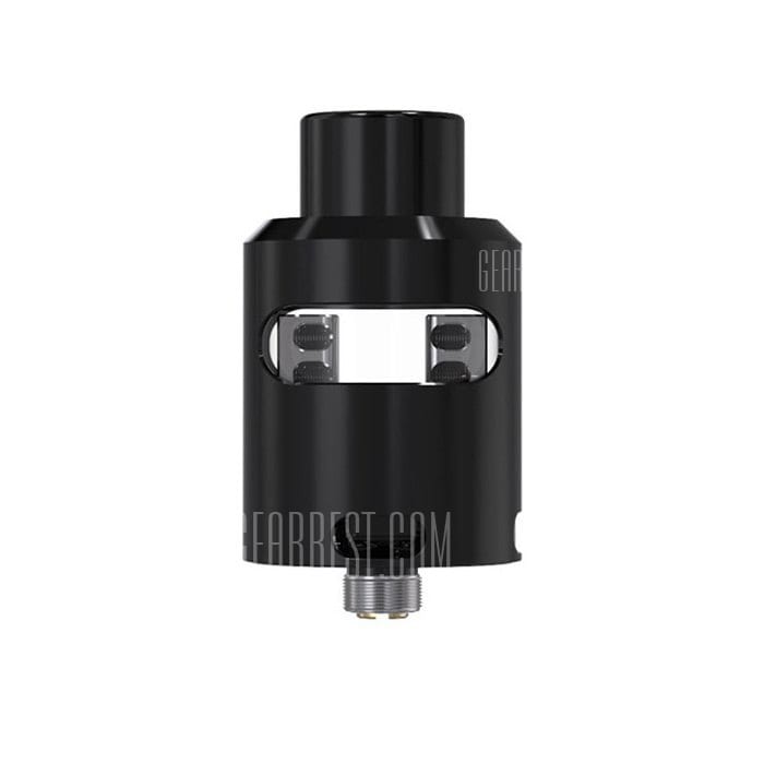 offertehitech-gearbest-Original Geekvape Tsunami Plus RDA 24 Version