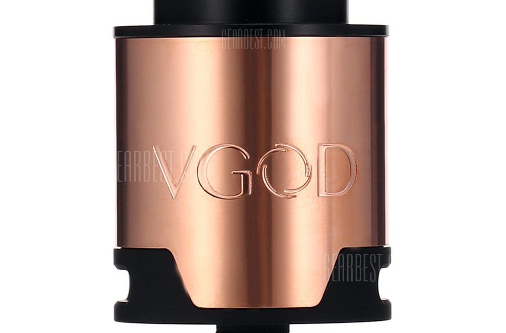 offertehitech-gearbest-VGOD PRODRIP RDA